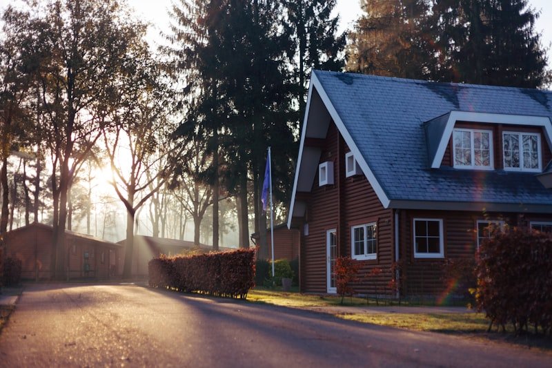 Vastu Shastra Tips for Your New Home
